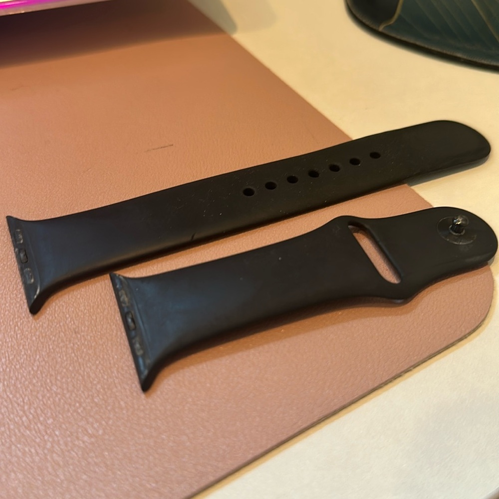 Apple Watch band M/L for 44mm Apple Watch
